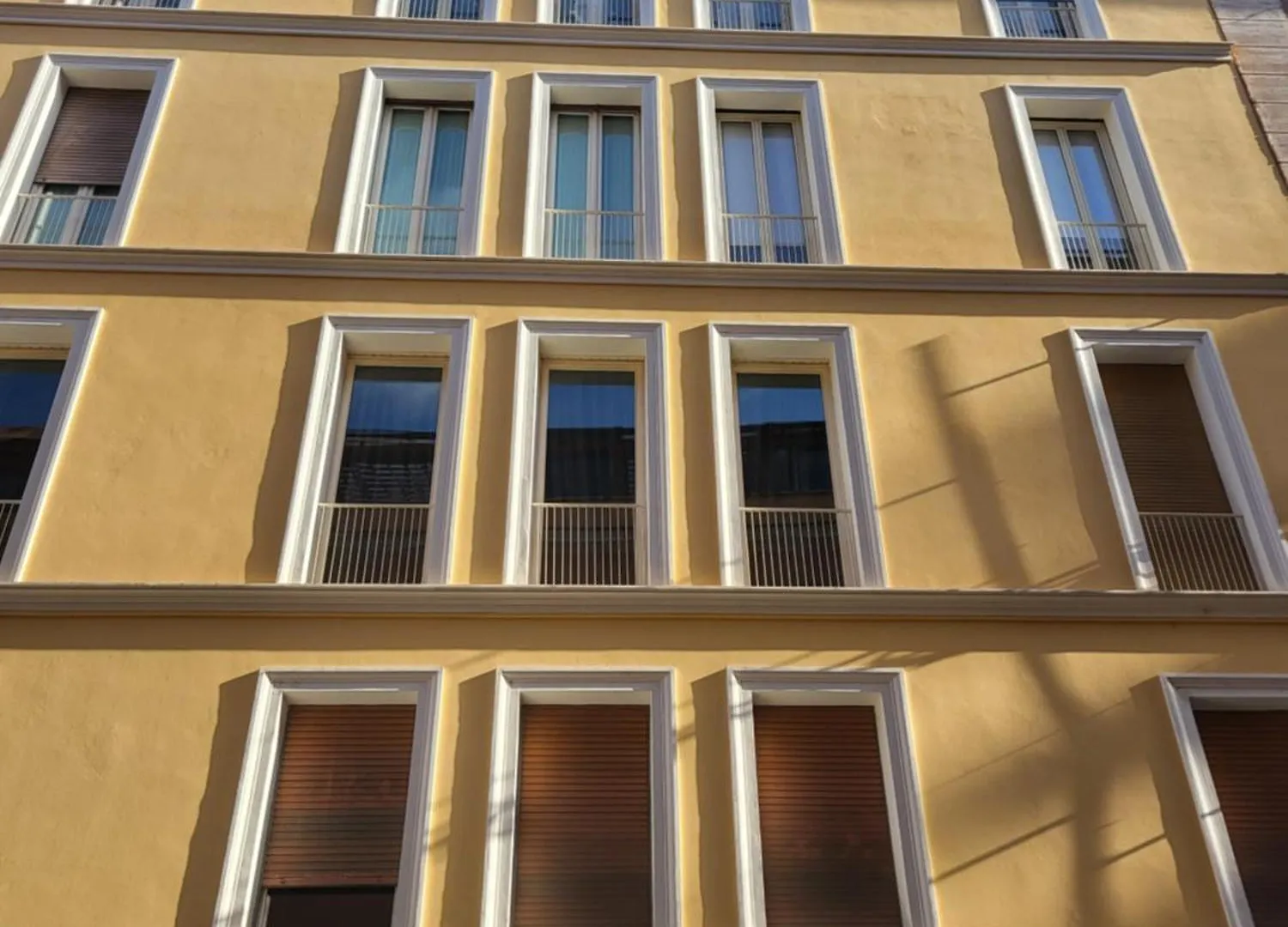 La Scalinata - Boutique Guest House Rome 0*,
