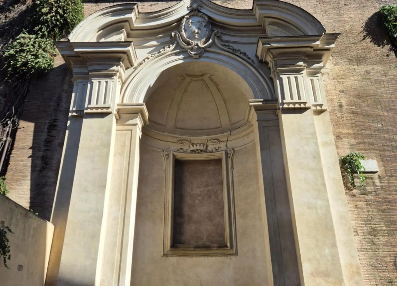 La Scalinata - Boutique Guest House Rome Italy