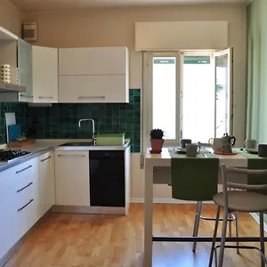 piazza-alta-penthouse.hotelinveneto.com/
